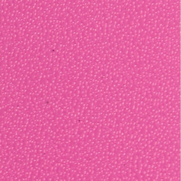 💝24 HRS SALE!!!💝New pink bow KATE SPADE belt with spade - Picture 2 of 2